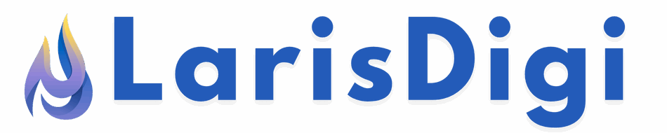 Laris Digi