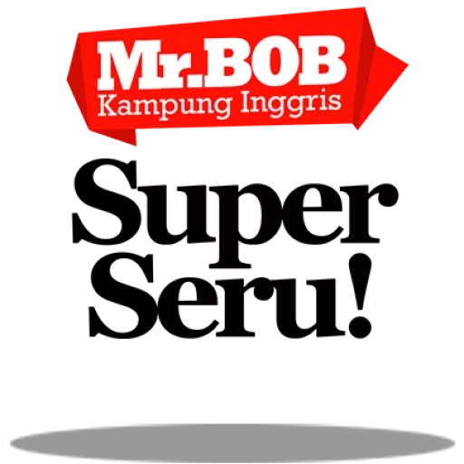 cropped-1-logo-mr-bob-super-seru-bayangan-copy-2